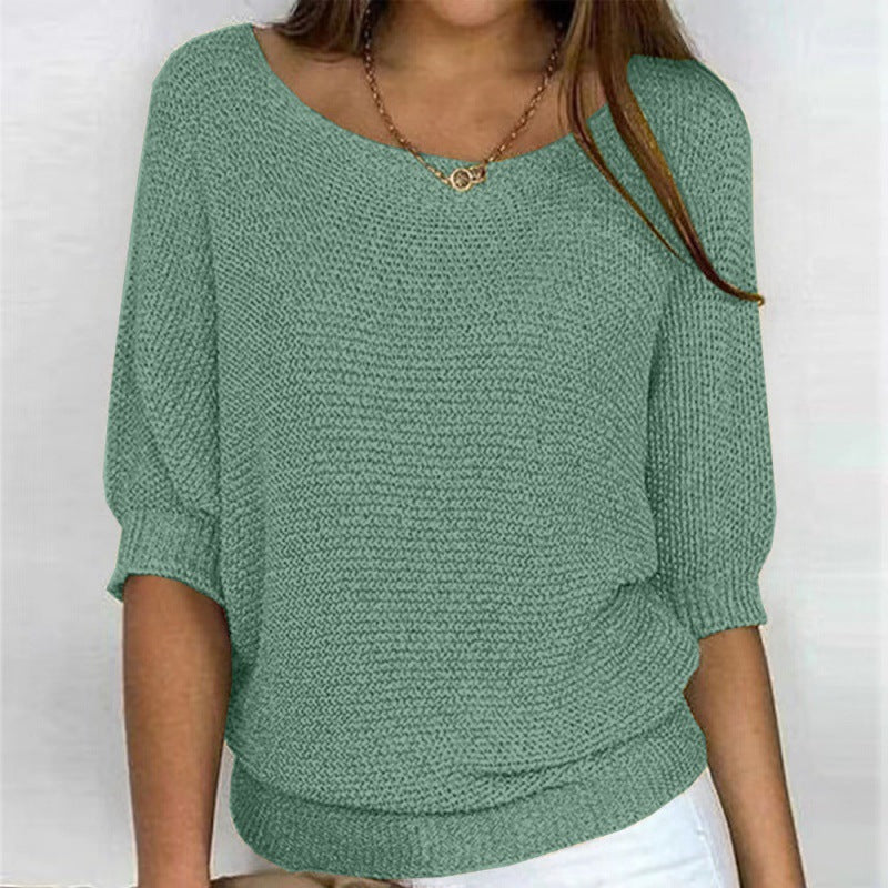 Lila™ - Pull
