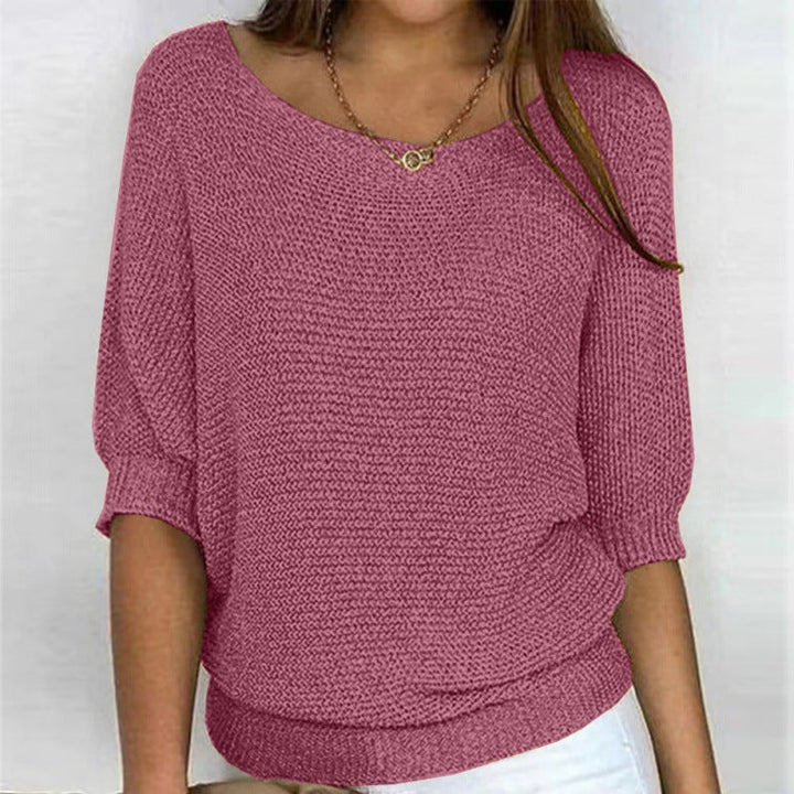 Lila™ - Pull