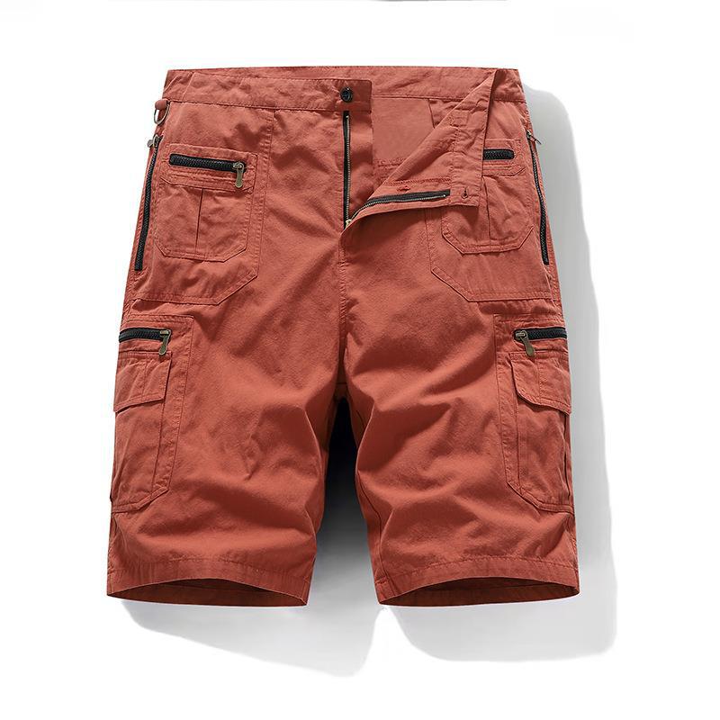 Alain | SHORTS POUR HOMME