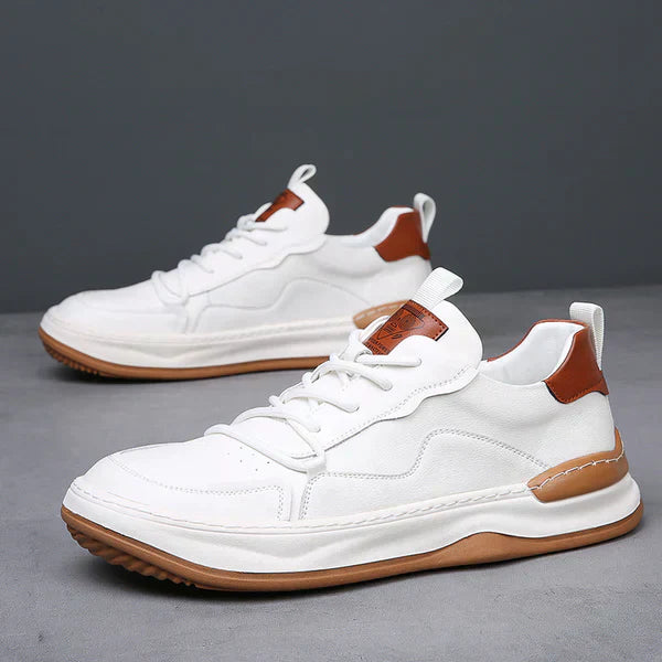 LAURENT MONACO | CHAUSSURES DE STYLE QUOTIDIEN