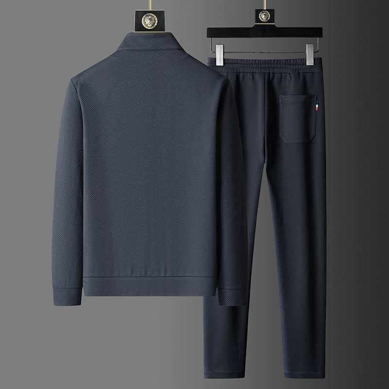 Philippe | Ensemble de survêtement Eldridge Luxe