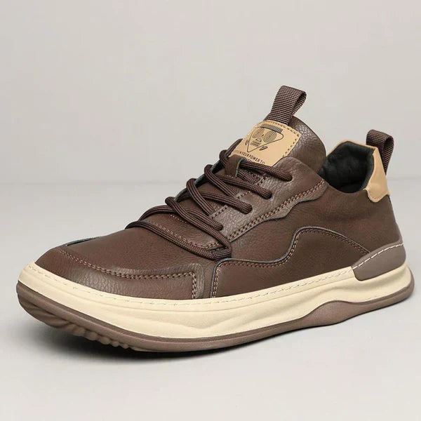 LAURENT MONACO | CHAUSSURES DE STYLE QUOTIDIEN