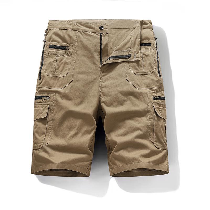 Alain | SHORTS POUR HOMME