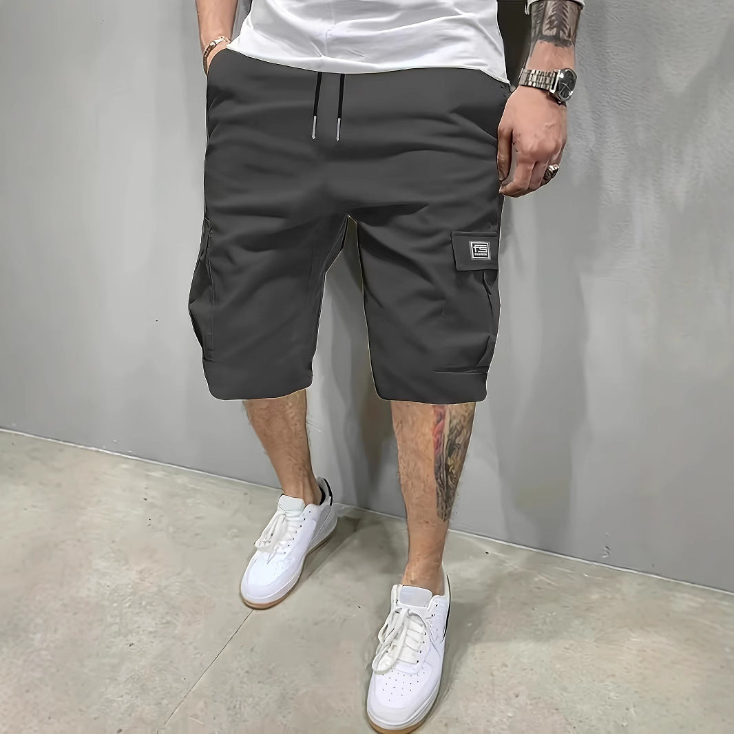 Hugo – Short cargo