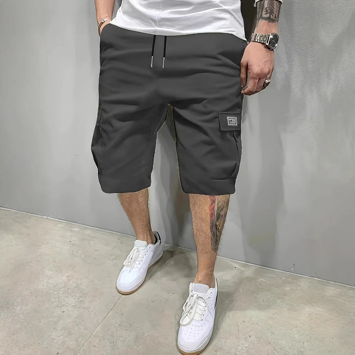 Hugo – Short cargo