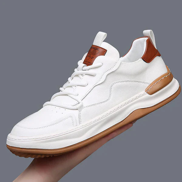 LAURENT MONACO | CHAUSSURES DE STYLE QUOTIDIEN