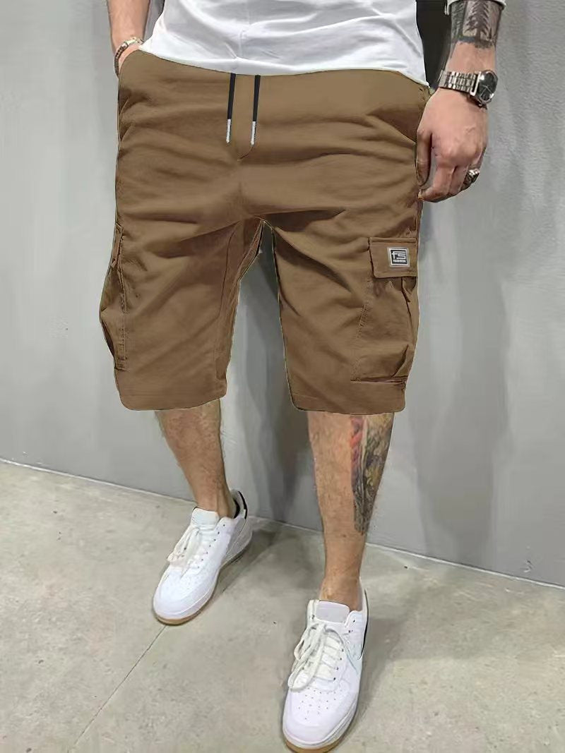 Hugo – Short cargo