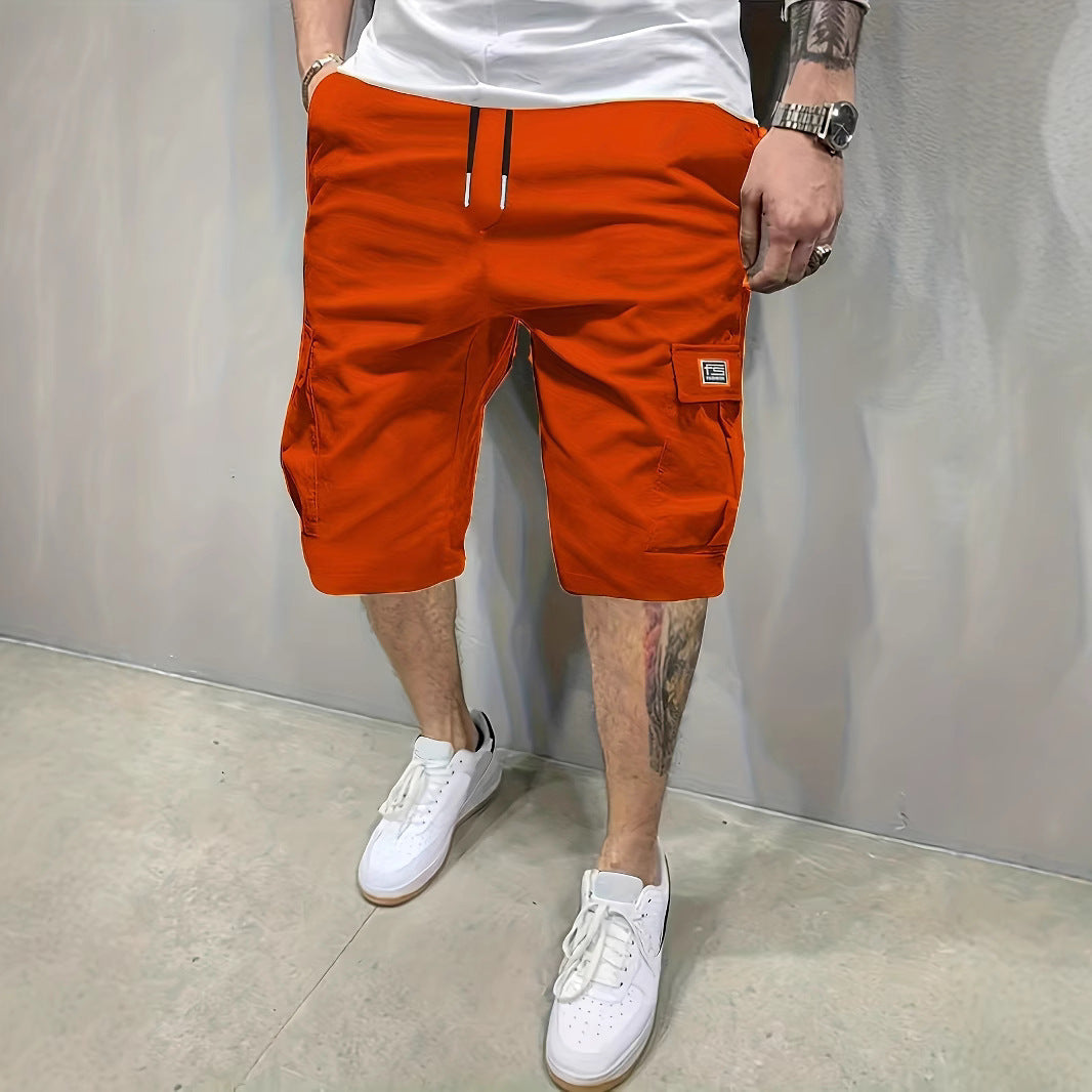 Hugo – Short cargo