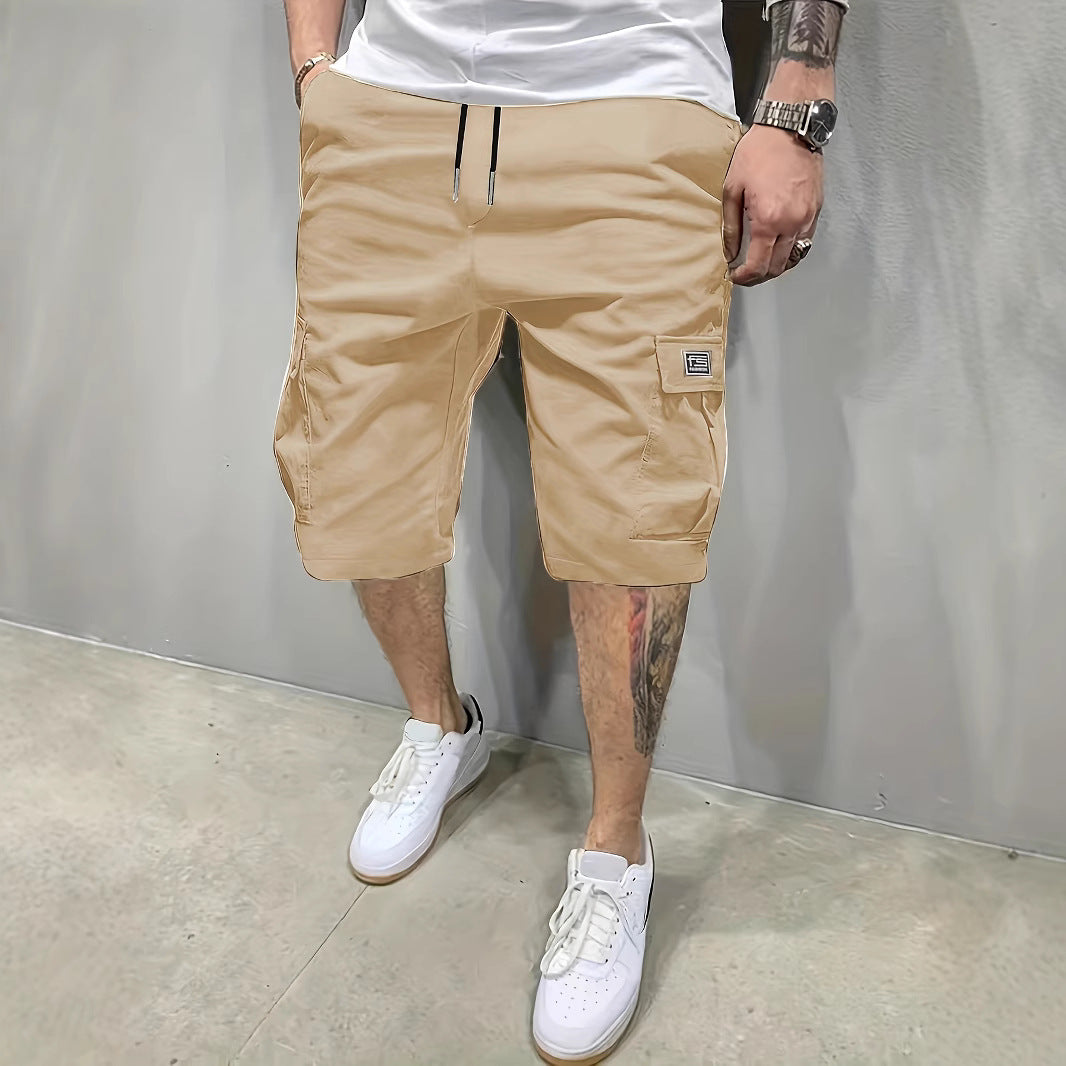 Hugo – Short cargo