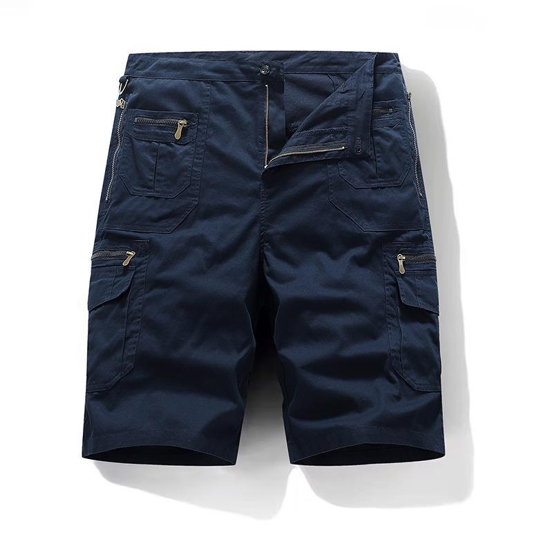 Alain | SHORTS POUR HOMME