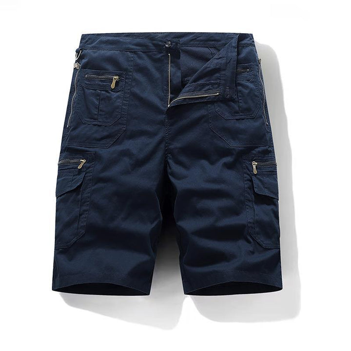 Alain | SHORTS POUR HOMME