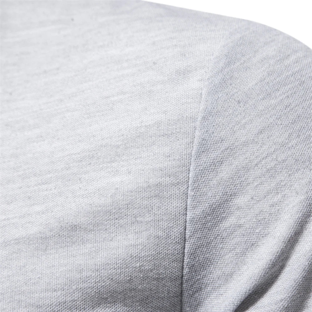 Olivier | Pull polo pour homme