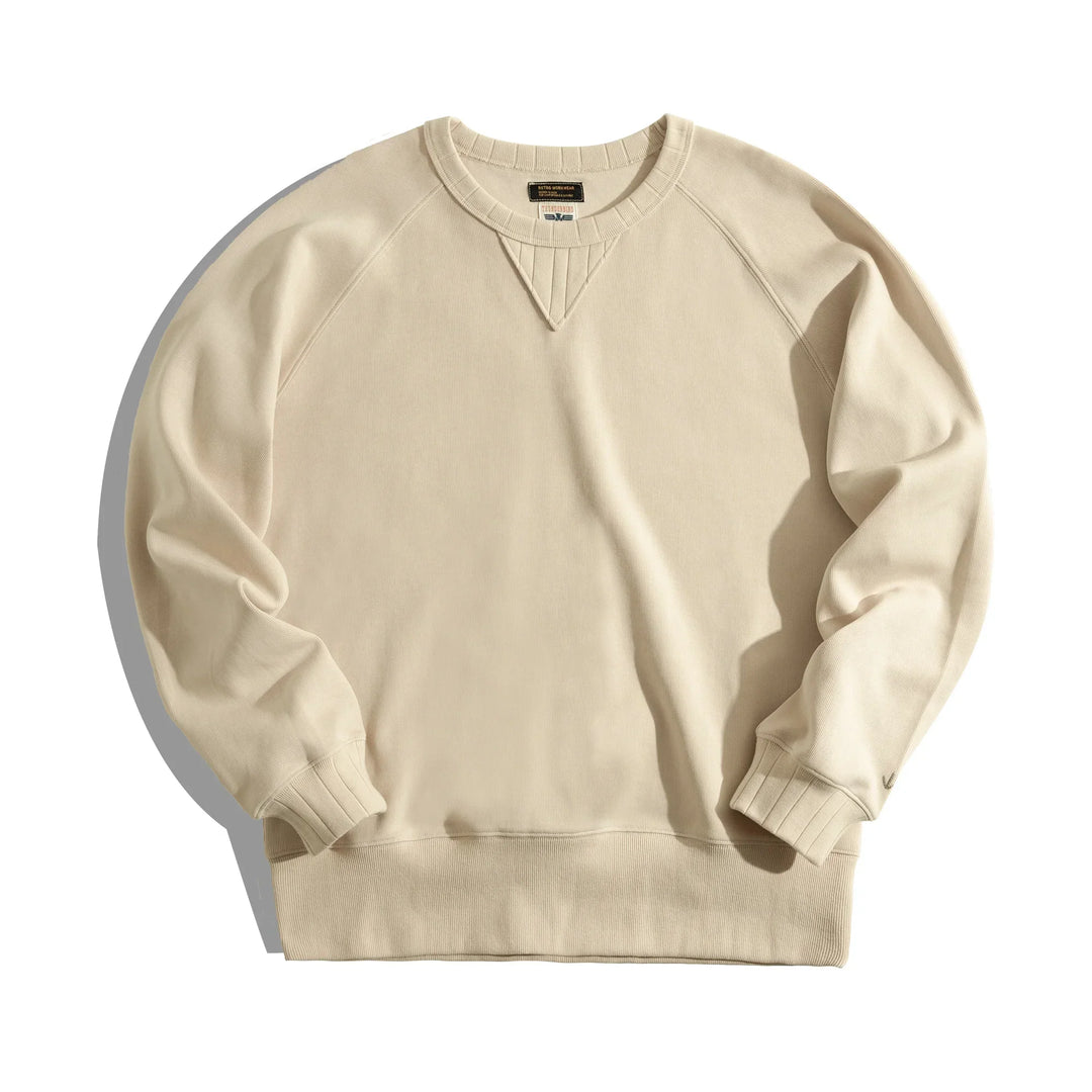 Igor | Pull de tous les jours pour hommes