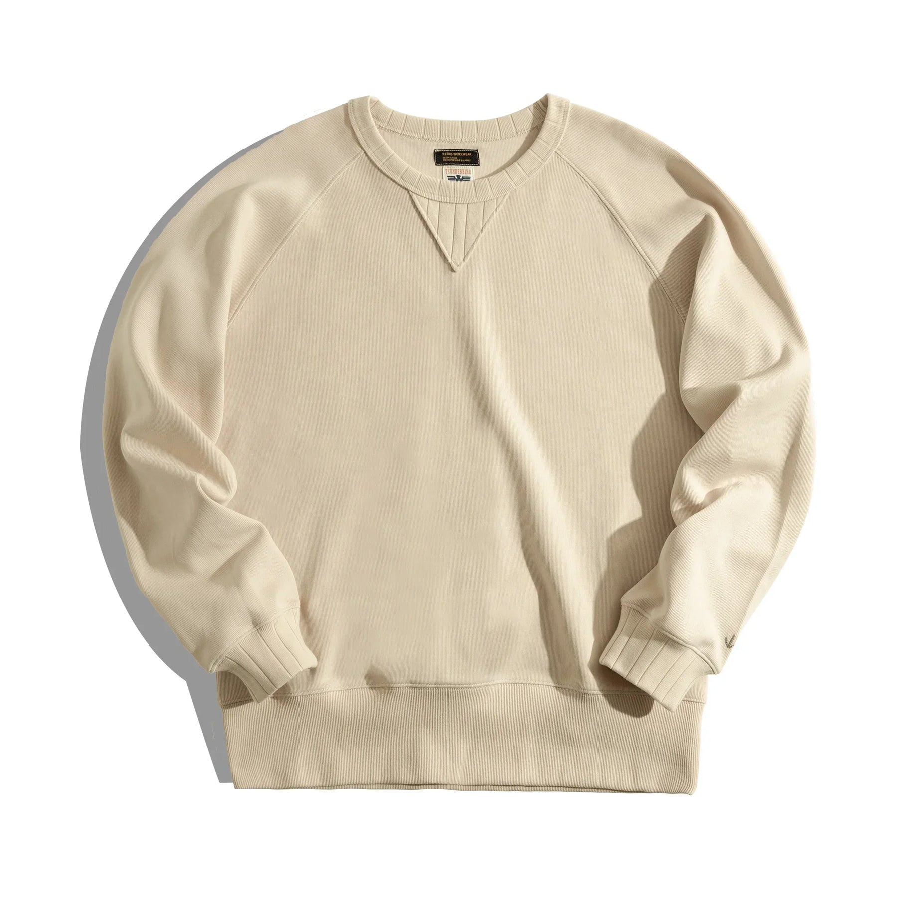 Igor | Pull de tous les jours pour hommes