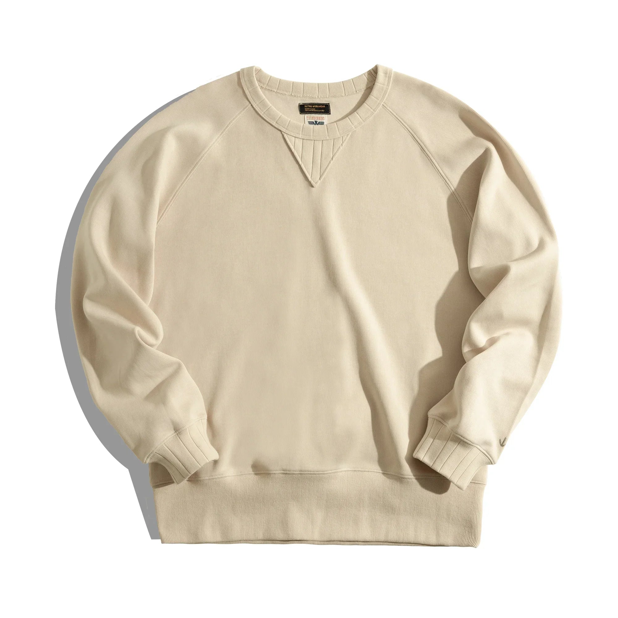 Igor | Pull de tous les jours pour hommes