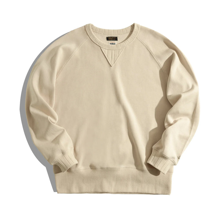 Igor | Pull de tous les jours pour hommes
