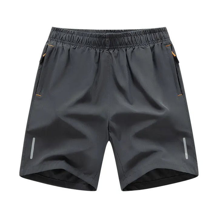 Daniel | SHORT SPORT HOMME
