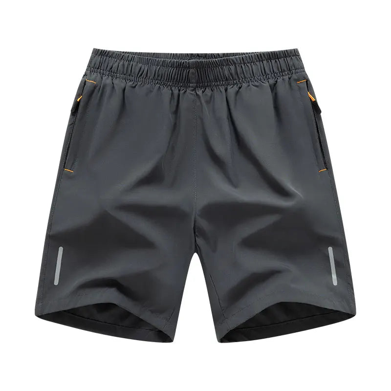 Daniel | SHORT SPORT HOMME