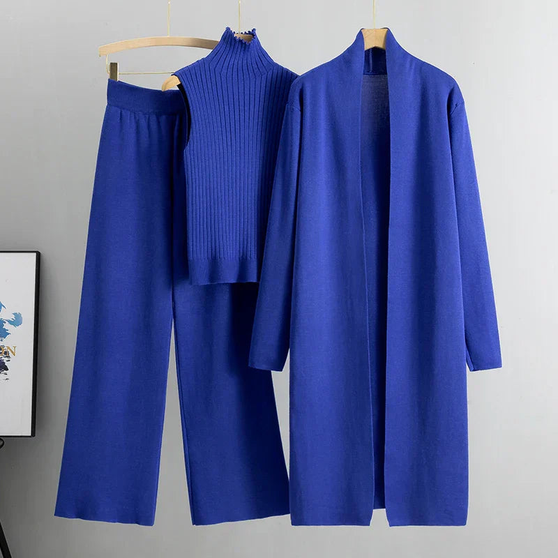 Ensemble Jillie™ Confort 3 Pièces