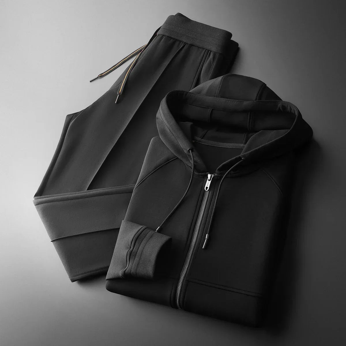 Alexandre | Ensemble de survêtement pour homme