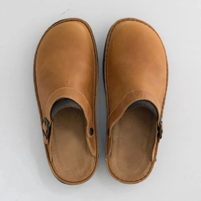 LAURENT MONACO | CHAUSSURES