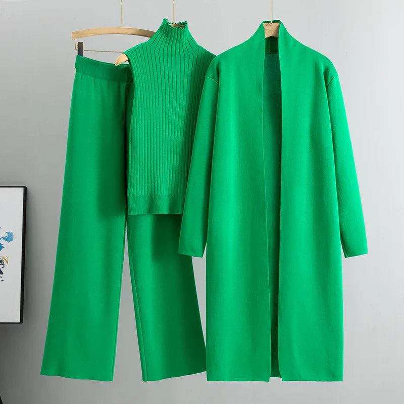 Ensemble Jillie™ Confort 3 Pièces