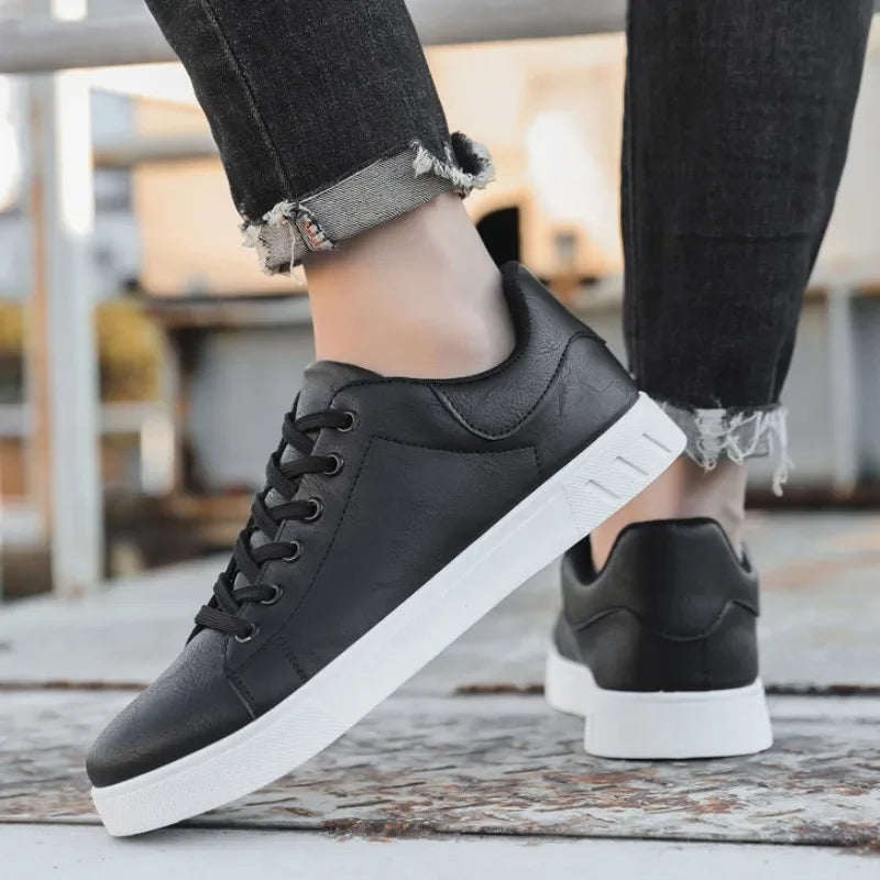 Dominique | CHAUSSURES DE SPORT DÉCONTRACTÉES