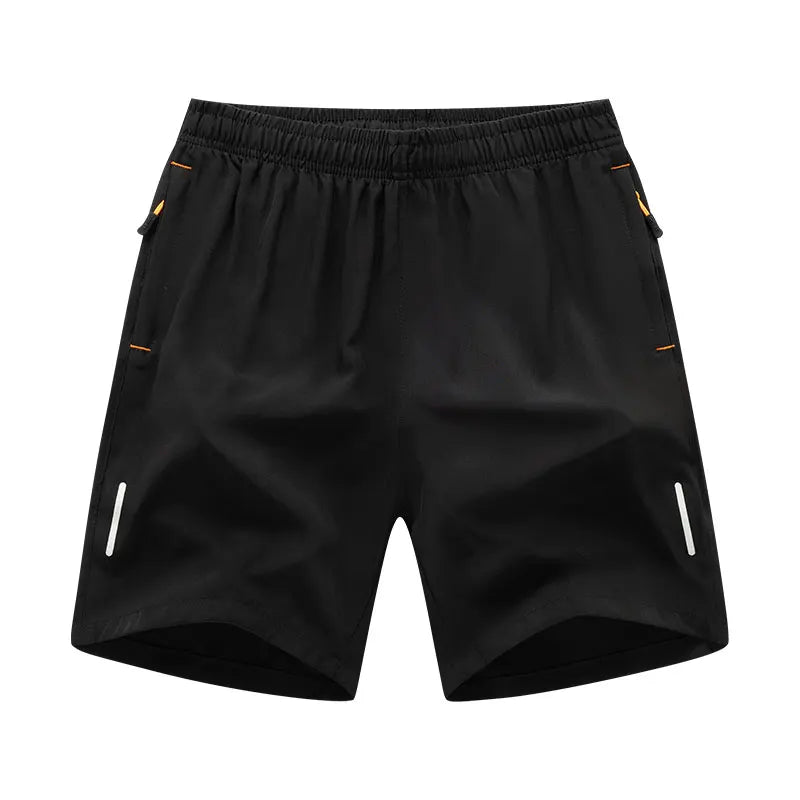 Daniel | SHORT SPORT HOMME
