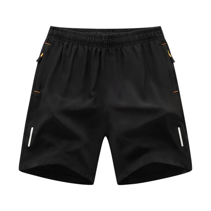 Daniel | SHORT SPORT HOMME