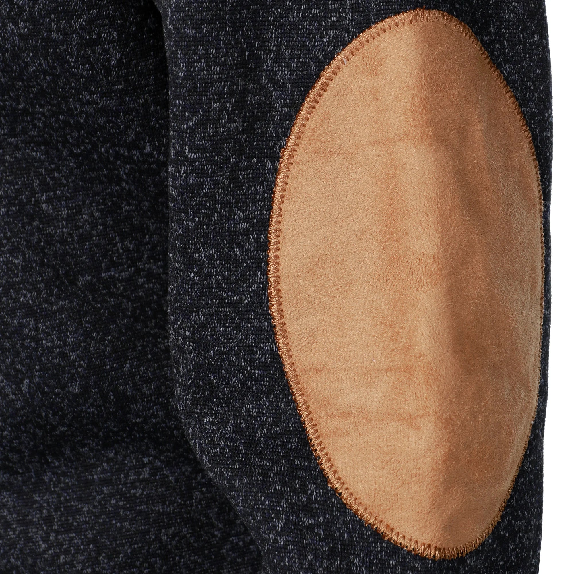 ÉLINÉA PARIS | PULL D'AUTOMNE TRICOTÉ