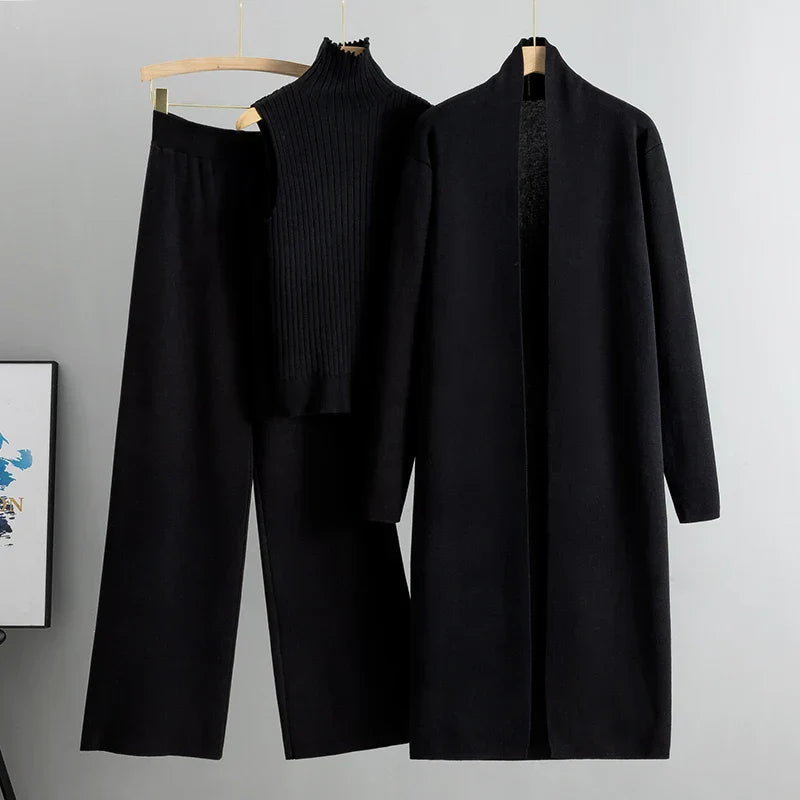 Ensemble Jillie™ Confort 3 Pièces