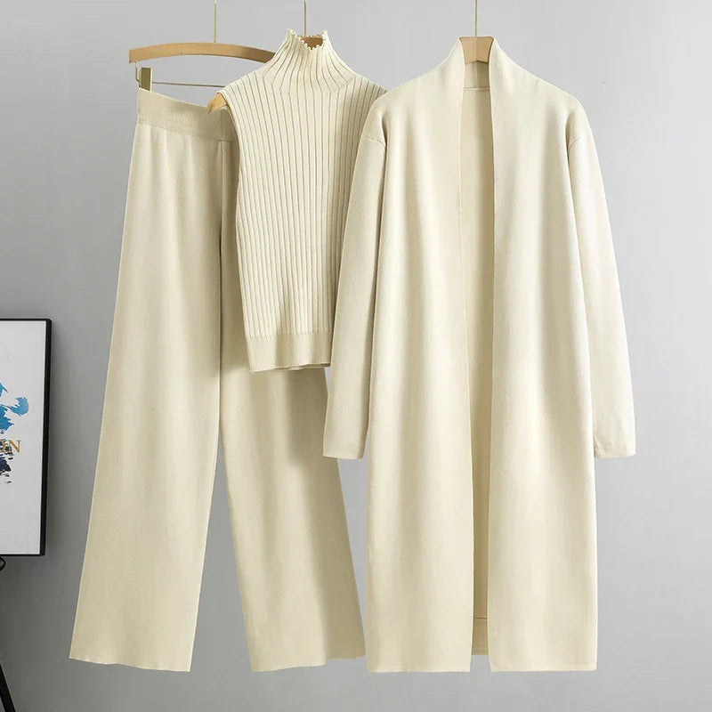Ensemble Jillie™ Confort 3 Pièces