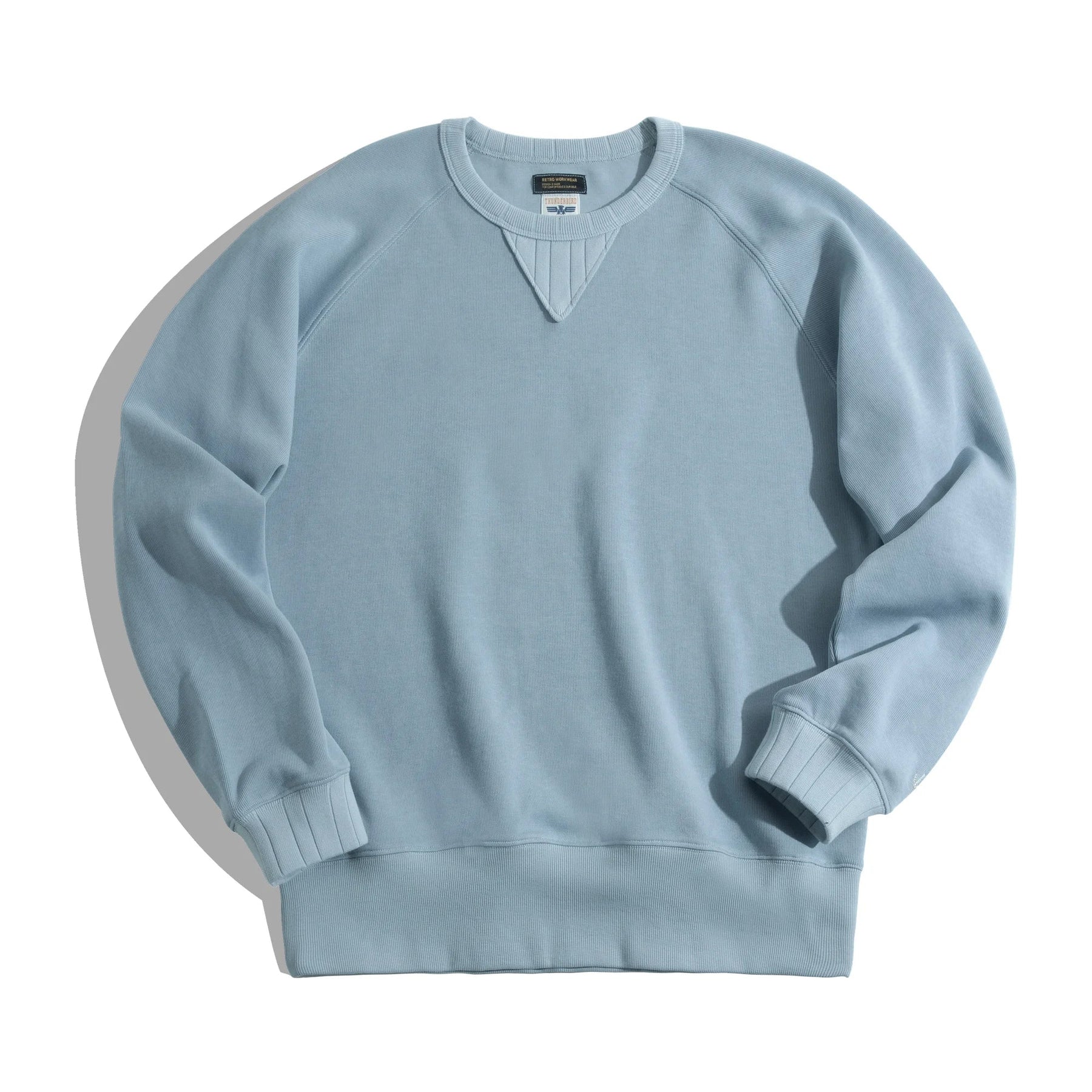 Igor | Pull de tous les jours pour hommes