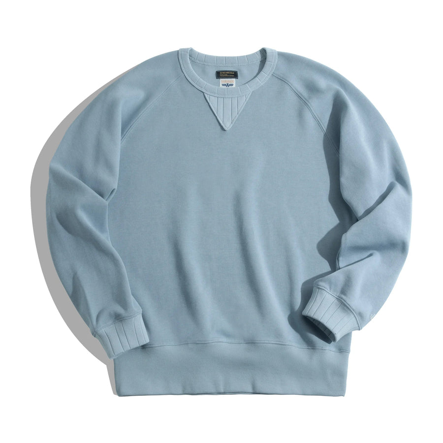 Igor | Pull de tous les jours pour hommes
