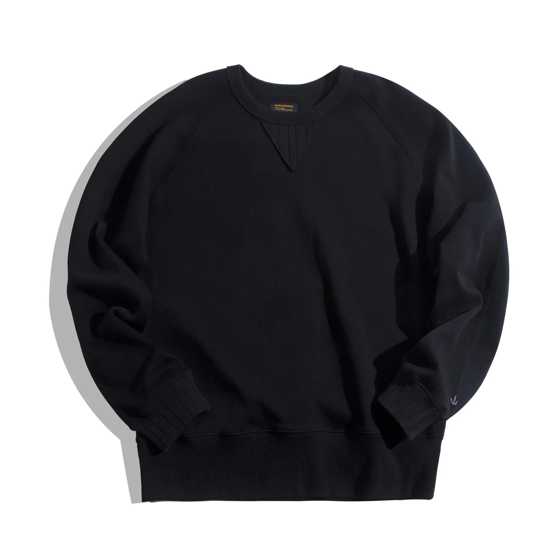 Igor | Pull de tous les jours pour hommes