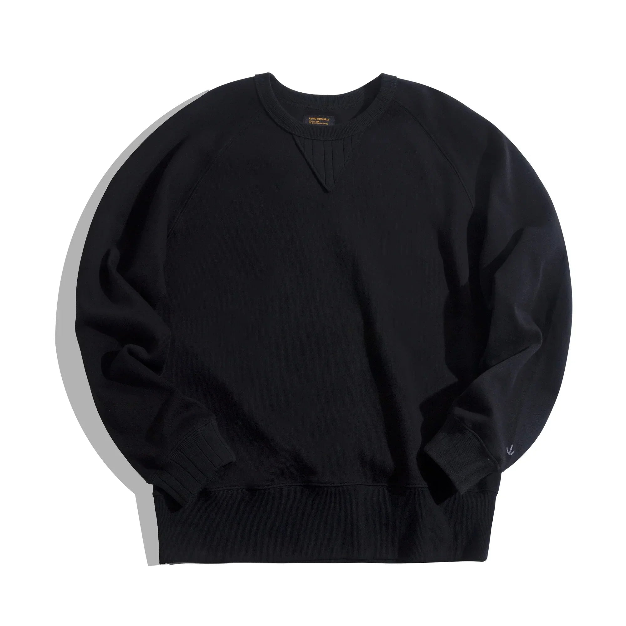 Igor | Pull de tous les jours pour hommes