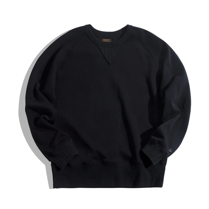 Igor | Pull de tous les jours pour hommes