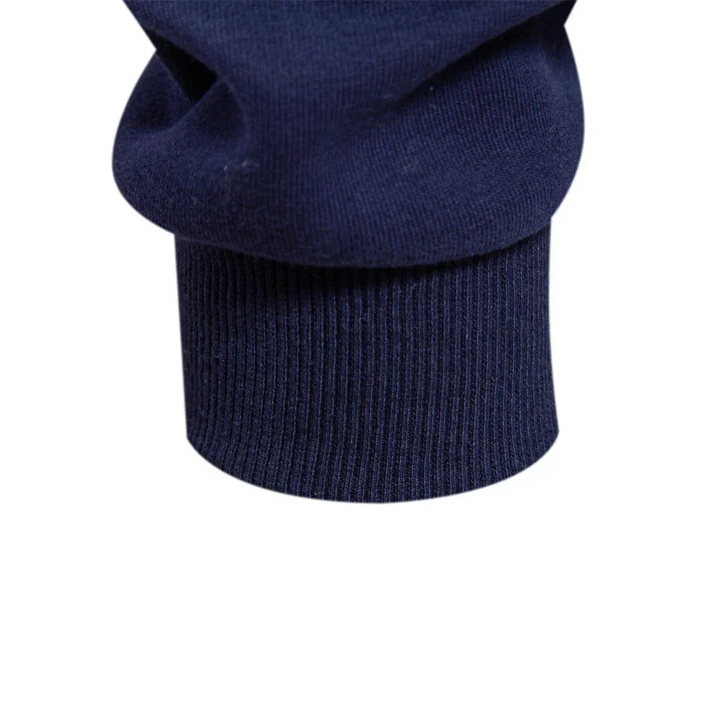 LAURENT MONACO | PULL POLO HOMME