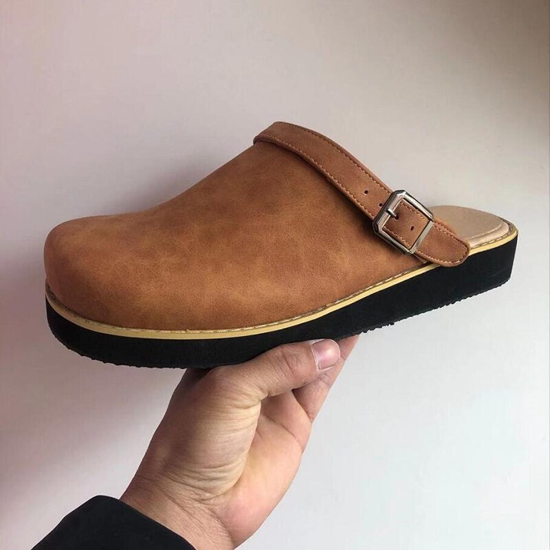 LAURENT MONACO | CHAUSSURES
