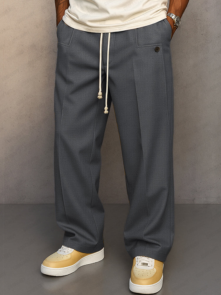 ÉLINÉA PARIS | PANTALONS ÉLÉGANTS