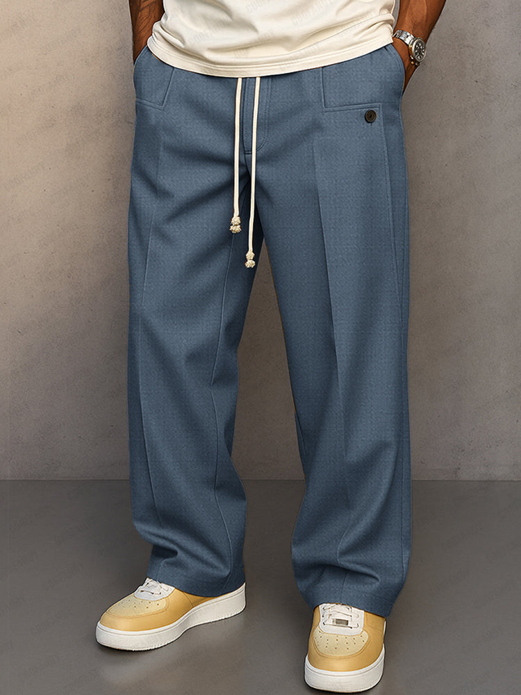 ÉLINÉA PARIS | PANTALONS ÉLÉGANTS
