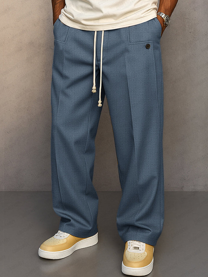 ÉLINÉA PARIS | PANTALONS ÉLÉGANTS