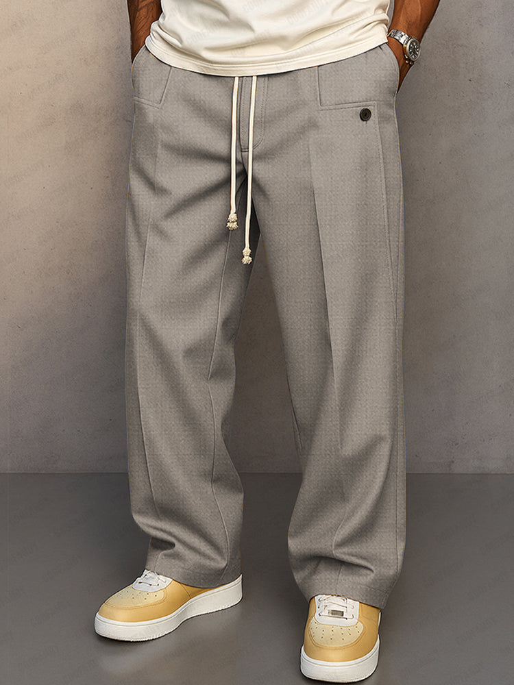 ÉLINÉA PARIS | PANTALONS ÉLÉGANTS
