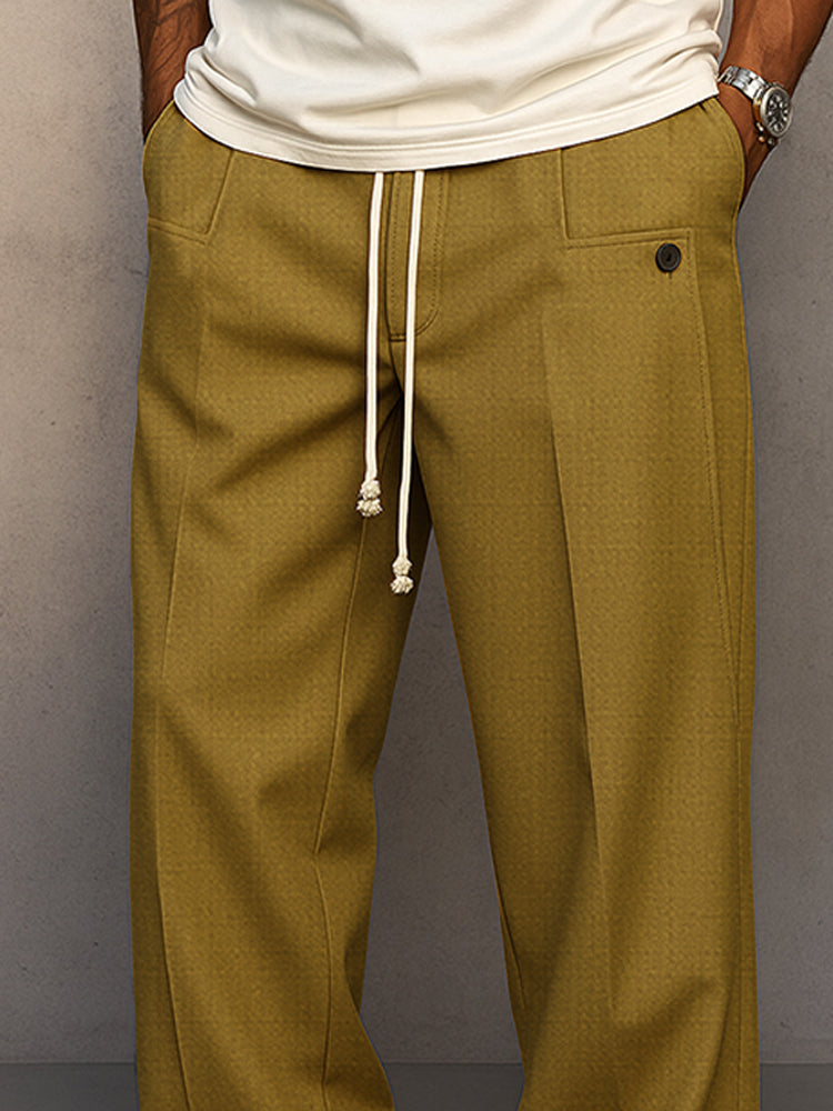 ÉLINÉA PARIS | PANTALONS ÉLÉGANTS