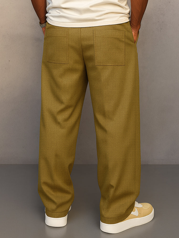 ÉLINÉA PARIS | PANTALONS ÉLÉGANTS