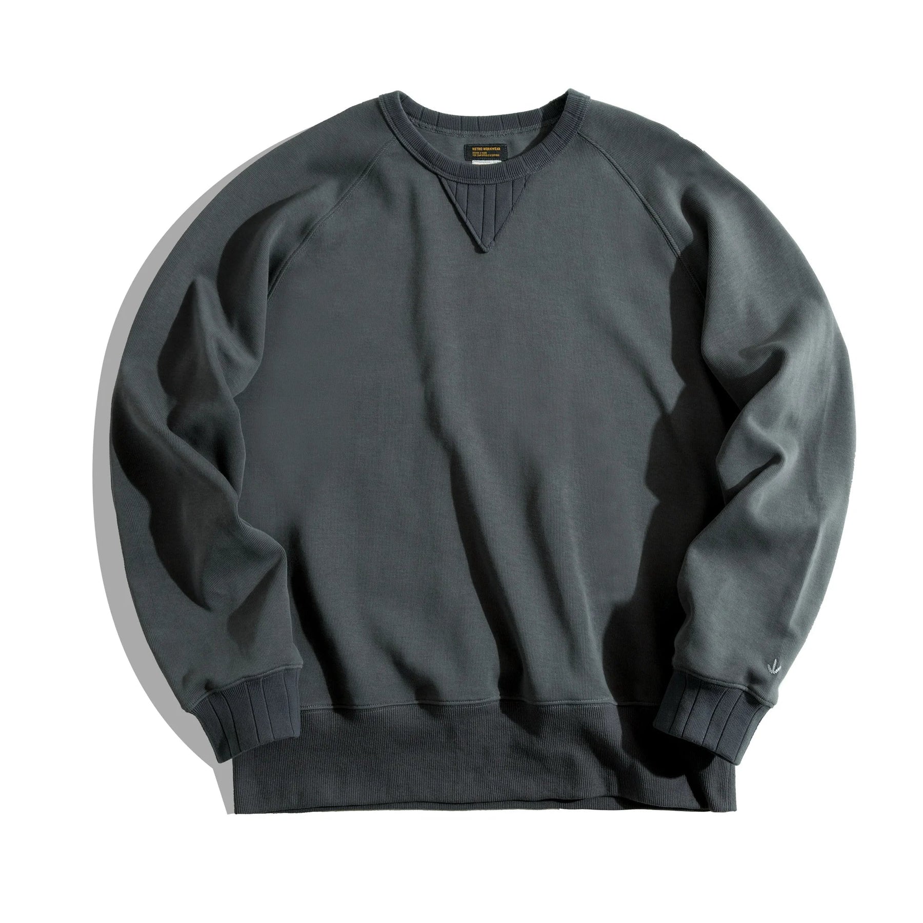 Igor | Pull de tous les jours pour hommes