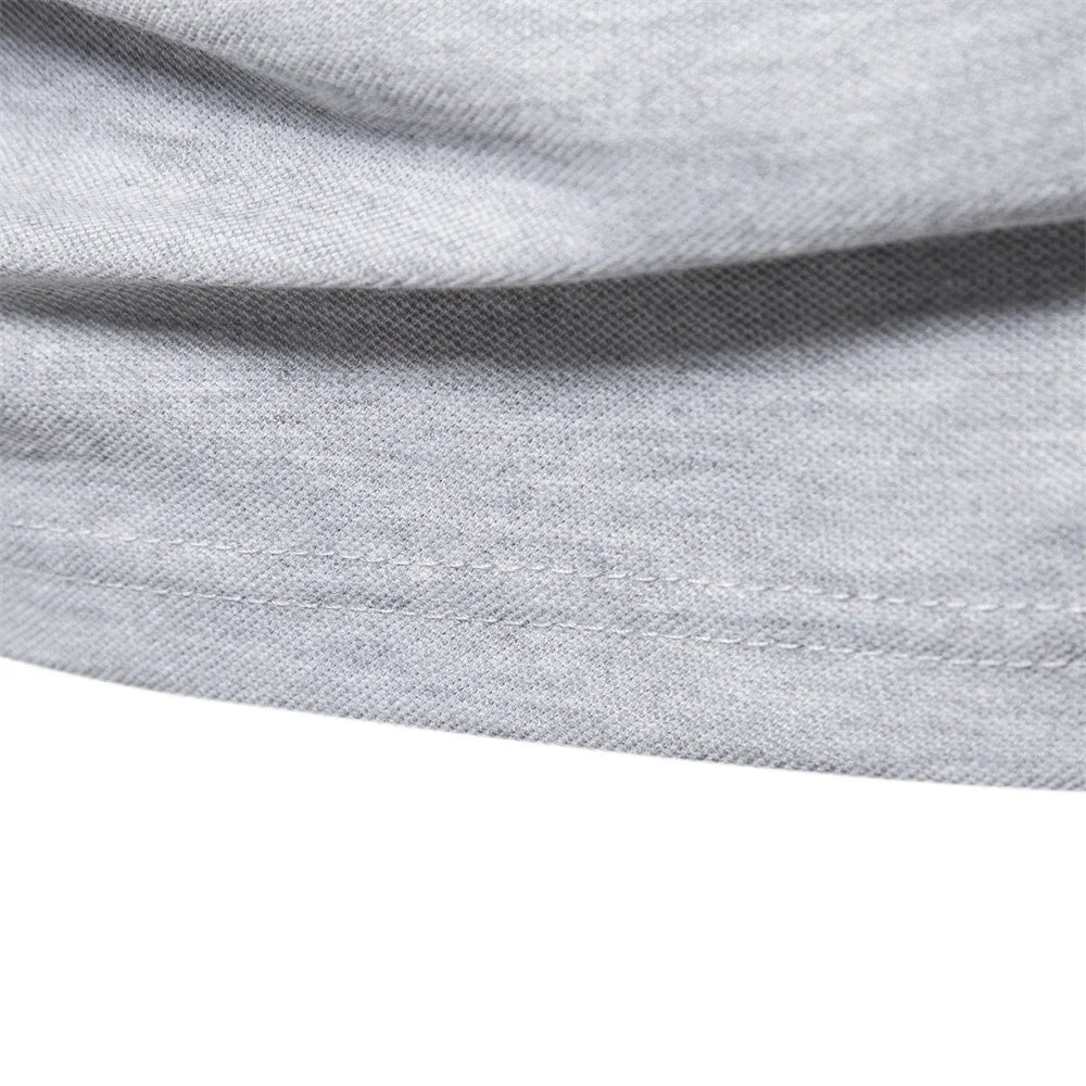 Olivier | Pull polo pour homme