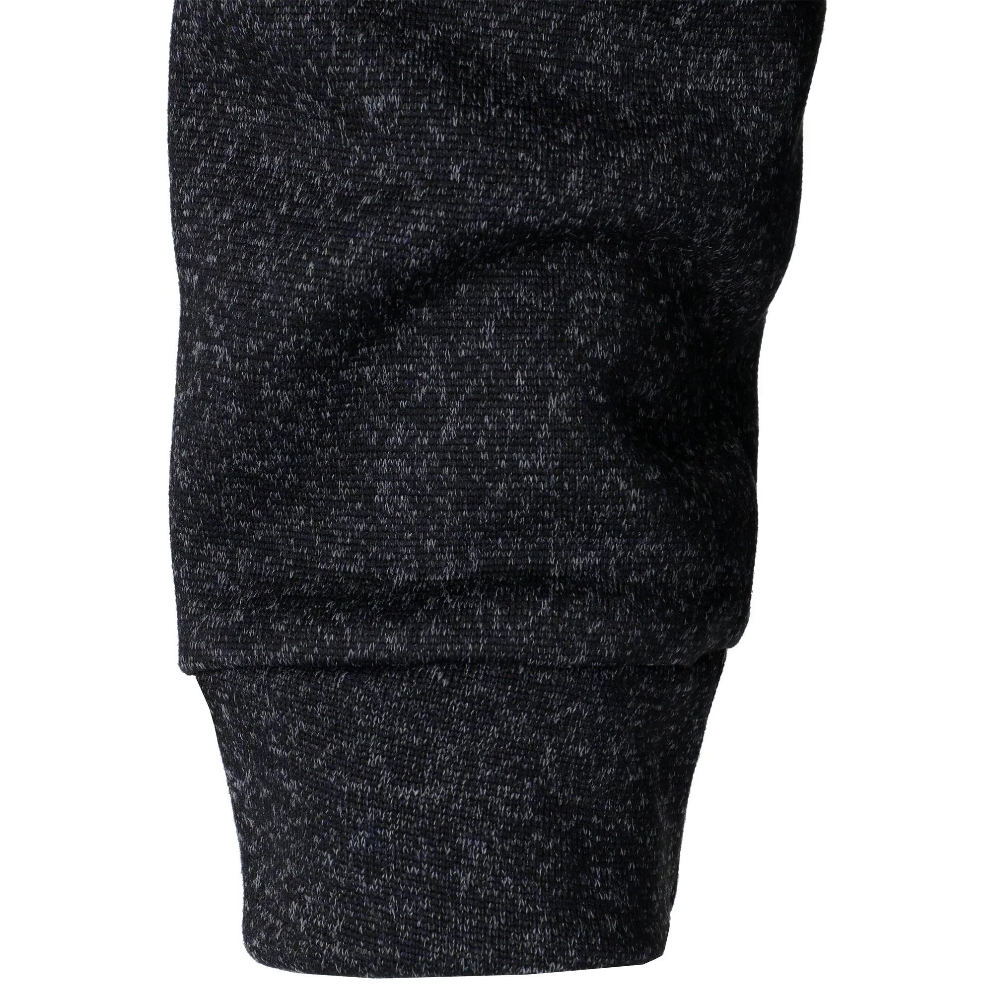 ÉLINÉA PARIS | PULL D'AUTOMNE TRICOTÉ