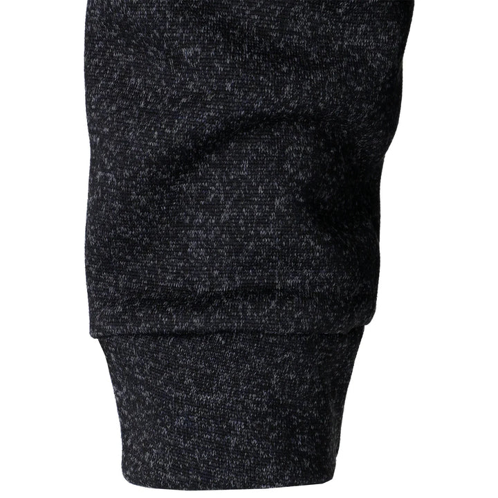 ÉLINÉA PARIS | PULL D'AUTOMNE TRICOTÉ