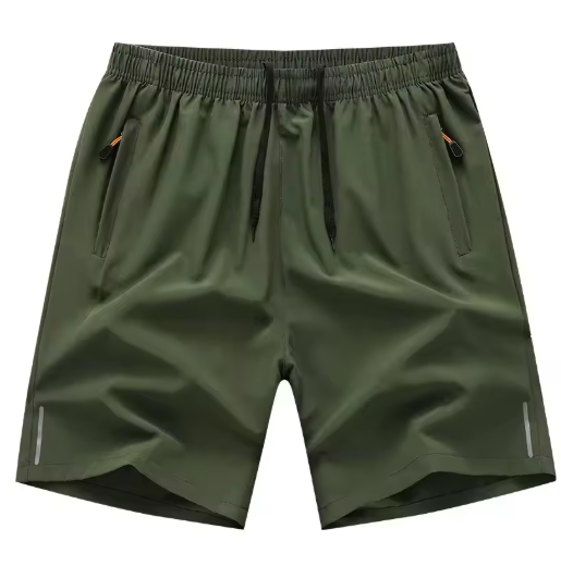 Daniel | SHORT SPORT HOMME
